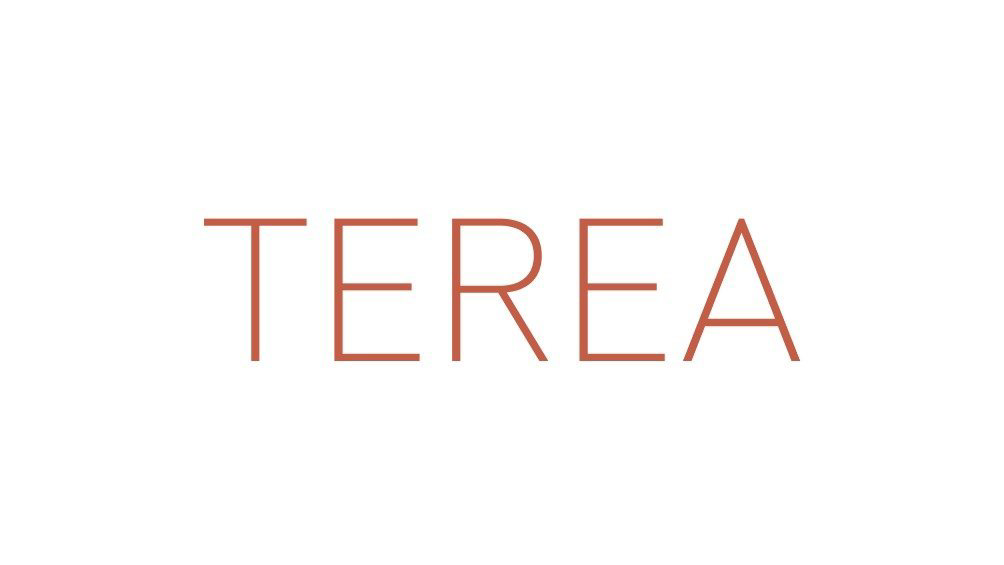 terea-summer-wave-1835