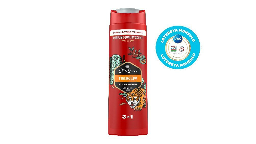 old-spice-dus-geli-peleng-pencesi-400ml-10162