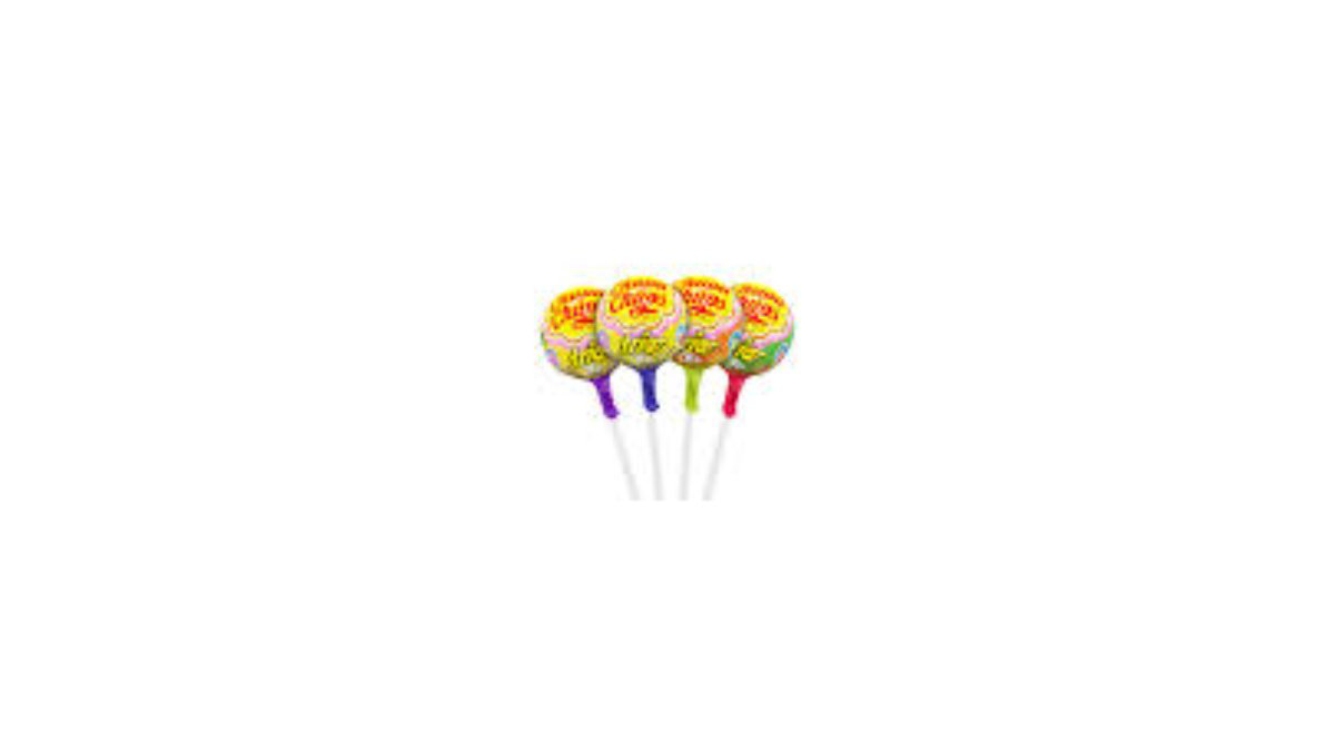 1548-chupa-chups-assorti-3x4kq-perfetti-8378